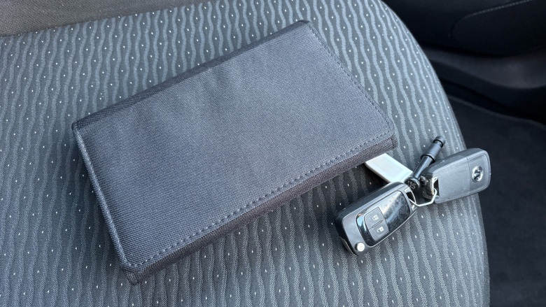 Vauxhall Corsa 1.4 [75] ecoFLEX Energy 3dr [AC] Petrol Hatchback